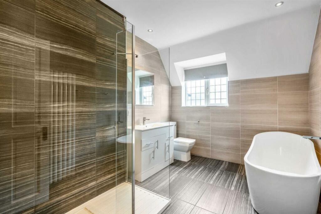 Additional image 20 of Hill Village Road, Sutton Coldfield, West Midlands, B75