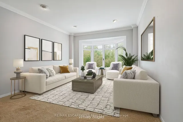 Additional image 5 of 2008 Grenville Dr