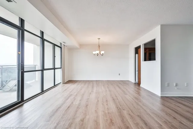 Additional image 17 of 301 Frances Ave Unit 1104