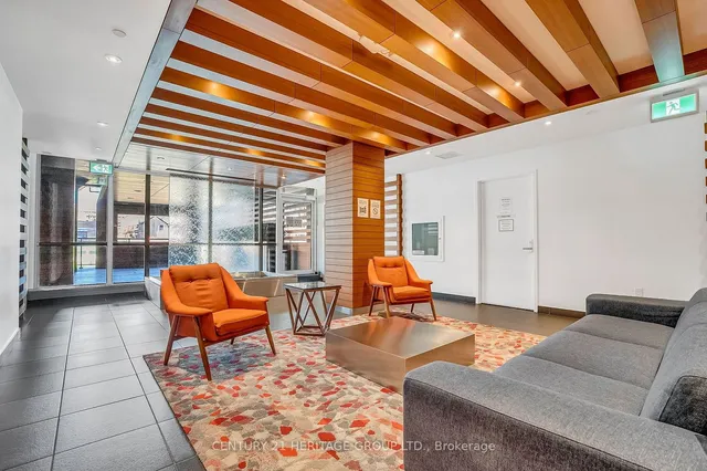 Additional image 30 of 15 Iceboat Terr Unit 4216