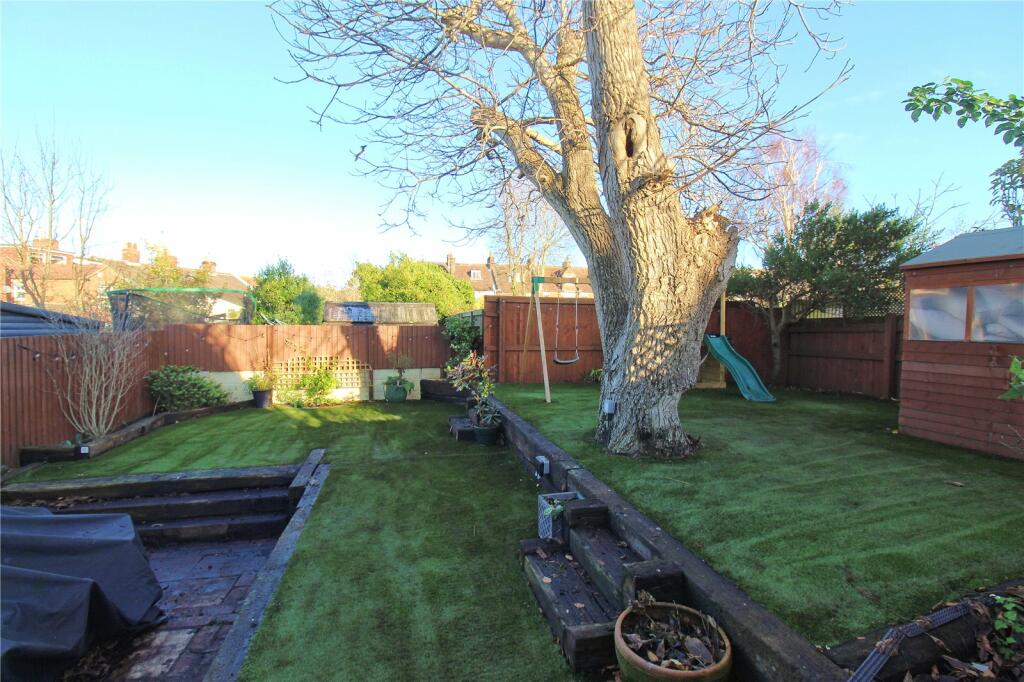 Additional image 19 of Westbourne Road, Trowbridge