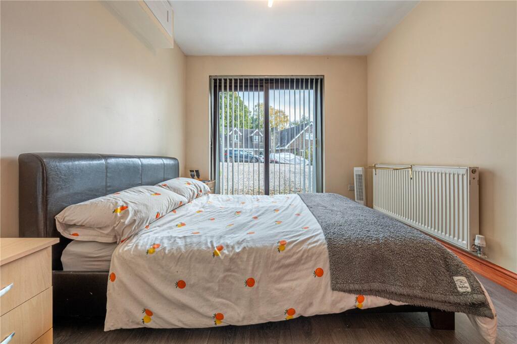 Additional image 39 of School Lane, Hints, Tamworth, Staffordshire, B78