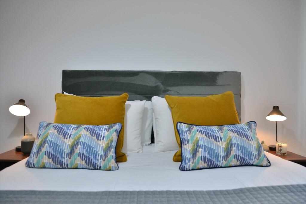 Additional image 7 of Apartment 308, The Forum, Pershore Street, Birmingham, B5