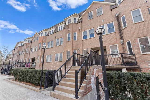 Additional image 29 of 760 Lawrence Ave Unit 28