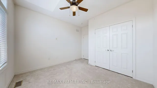 Additional image 31 of 288 Elbern Markell Dr