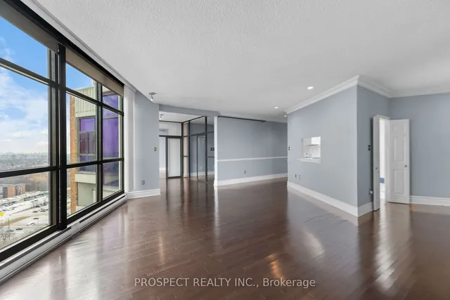 Additional image 13 of 2010 Islington Ave Unit PH 4