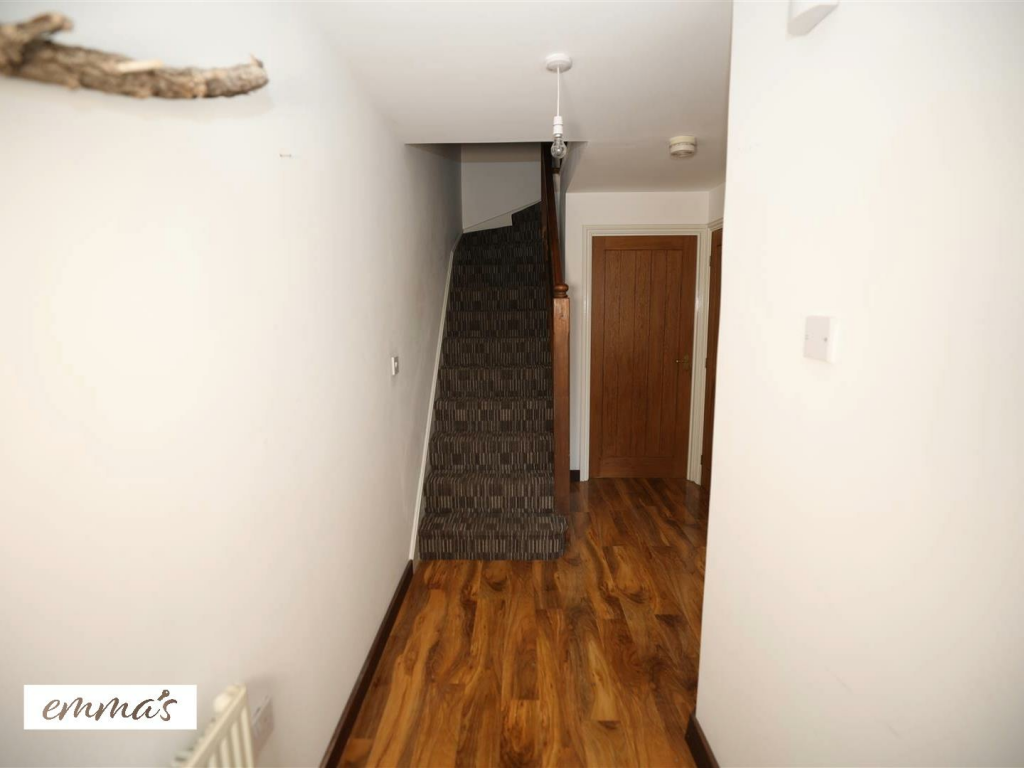 Additional image 13 of Cardiff Grove, Birmingham