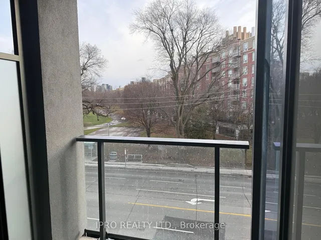 Additional image 13 of 250 Lawrence Ave Unit 314