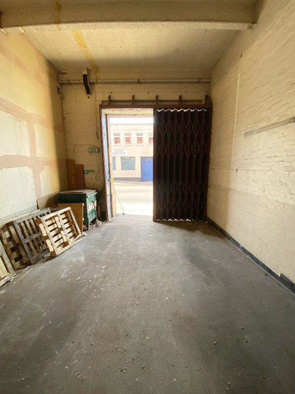 Additional image 5 of Summer Lane, Birmingham, B19