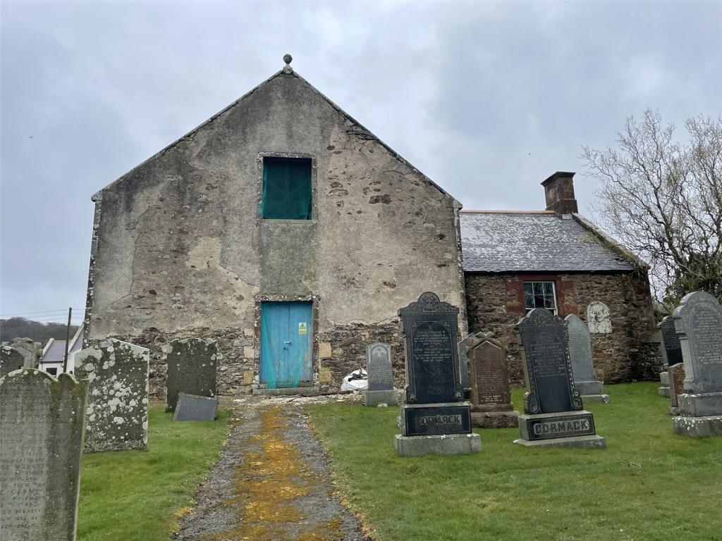 Additional image 6 of Alvah, Banff, Aberdeenshire, AB45