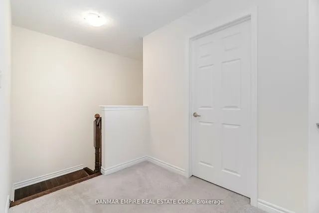 Additional image 21 of 1000 Asleton Blvd Unit 39