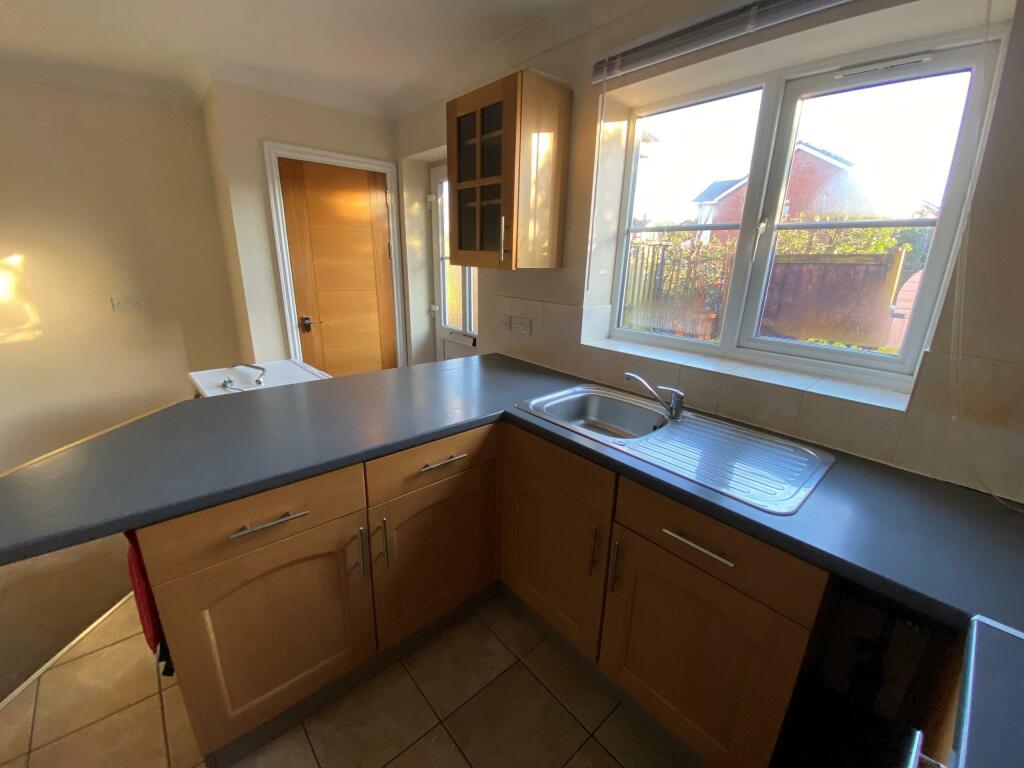 Additional image 16 of Birmingham Road, Bromsgrove, Worcestershire, B61