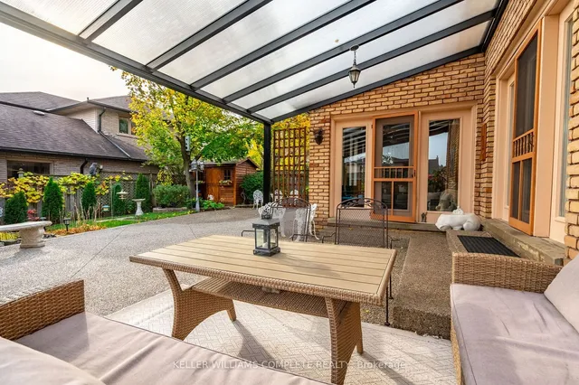 Additional image 30 of 90 Derek Dr