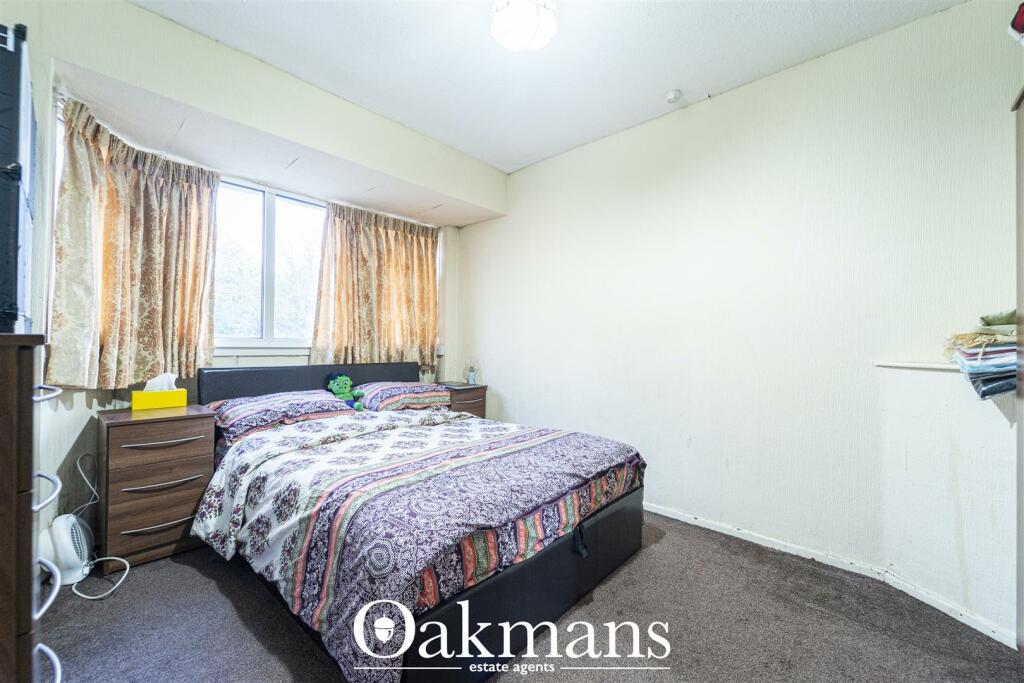 Additional image 14 of Brandwood Park Road, Birmingham