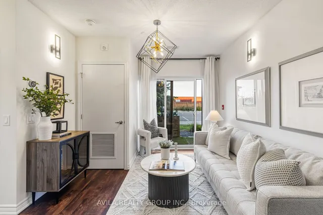 Additional image 29 of 716 Main St Unit 102