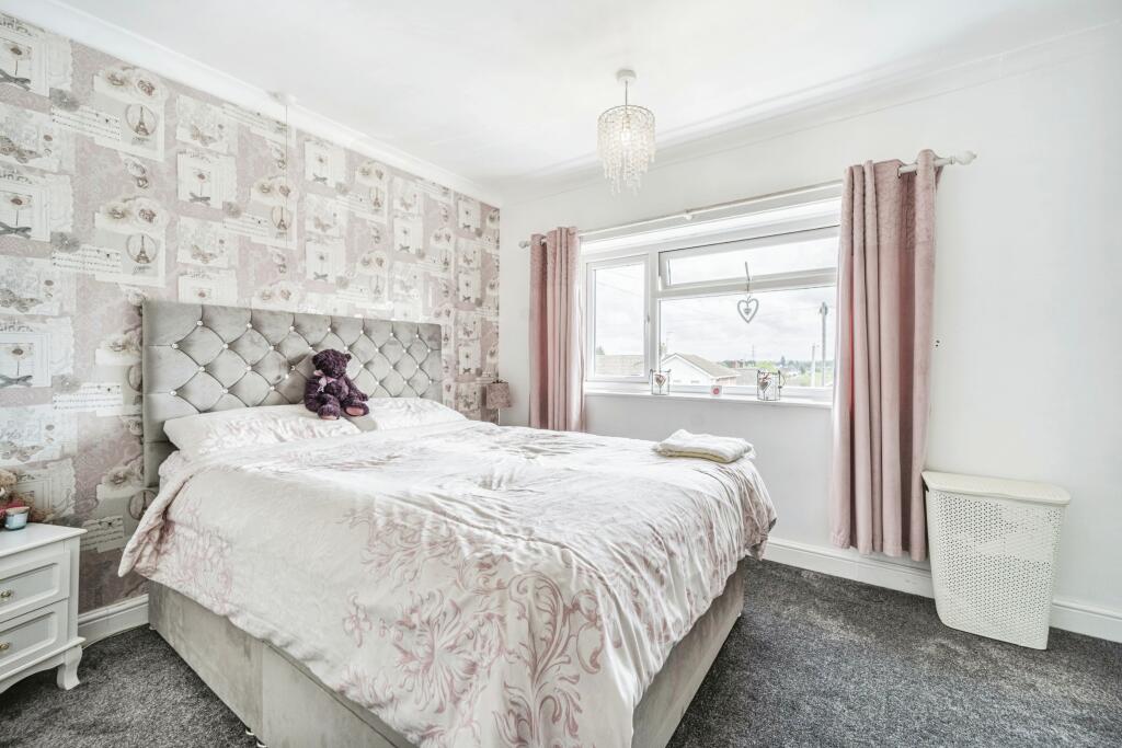 Additional image 8 of James Watt Street, West Bromwich, B71