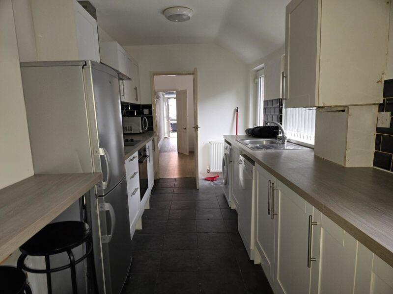 Additional image 7 of Link Road, Edgbaston, Birmingham, B16 0EP