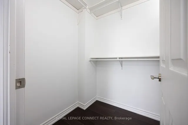 Additional image 19 of 280 Donlands Ave Unit 910