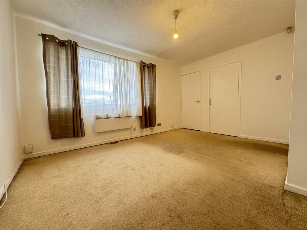 Additional image 13 of Marine Drive, Great Barr, Birmingham