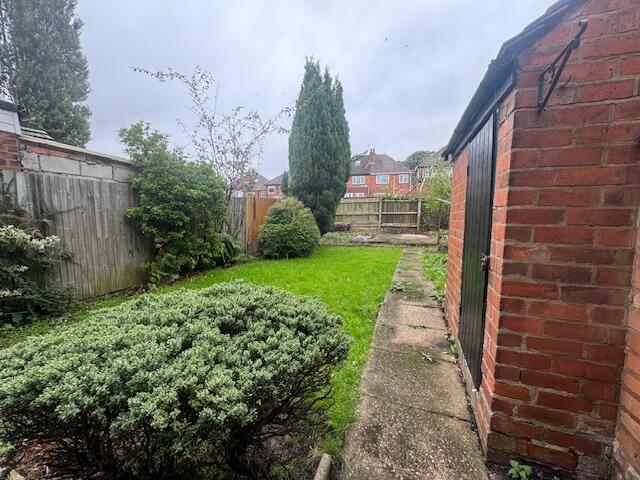 Additional image 9 of David Road, BIRMINGHAM