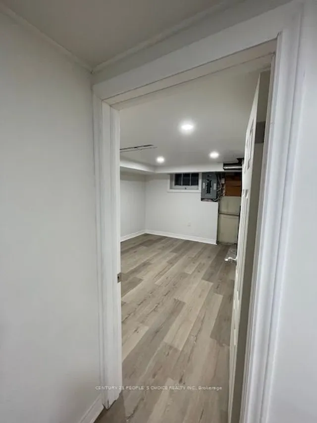 Additional image 10 of 16 Bellehaven Cres