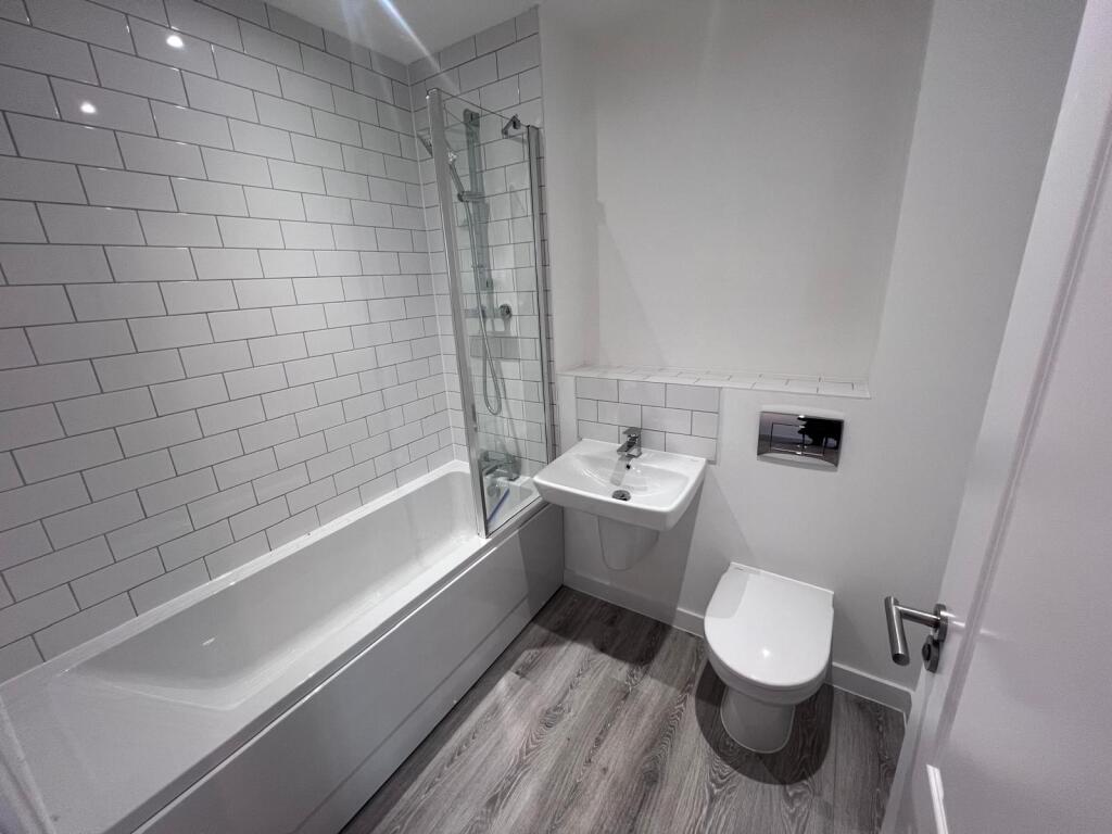 Additional image 8 of Eden Avenue, Belgrave Village, Birmingham