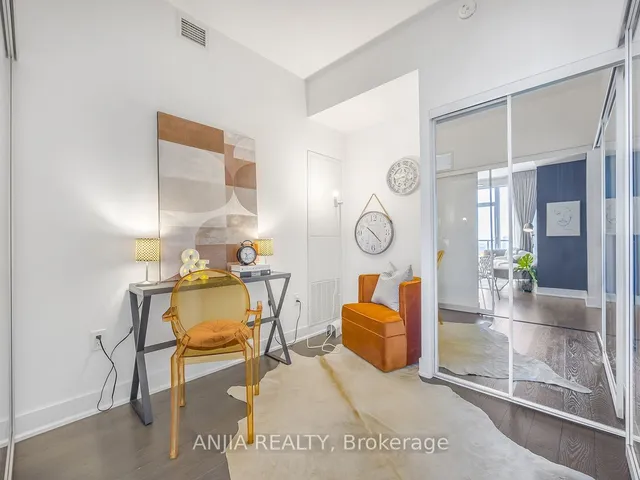 Additional image 21 of 955 Bay St Unit 3003