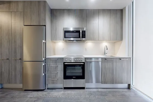 Additional image 12 of 28 Wellesley St Unit 1501