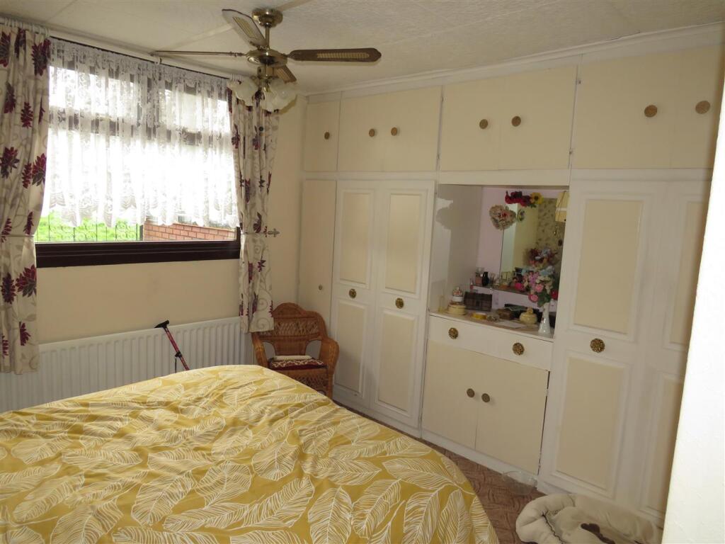 Additional image 7 of Leycroft Avenue, Tile Cross, Birmingham