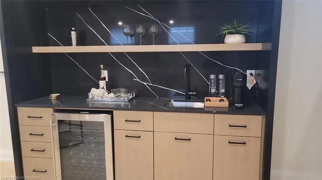 Additional image 7 of LOT # 7 Kellogg Ave