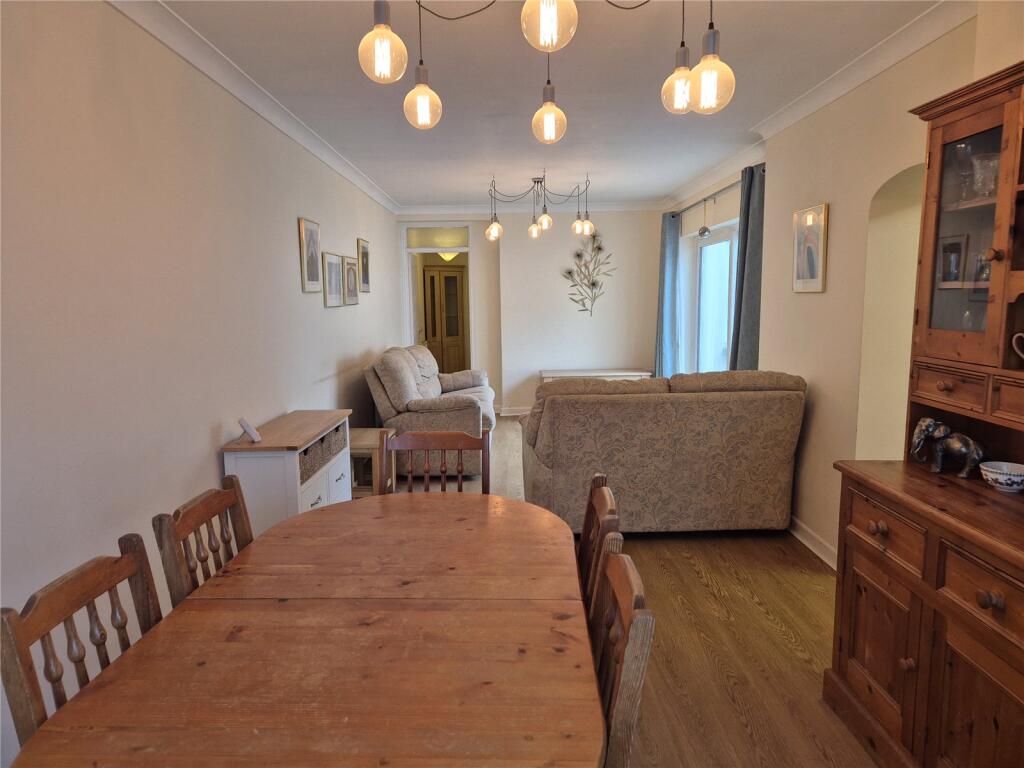 Additional image 4 of Wythburn Road, Frome, Somerset, BA11