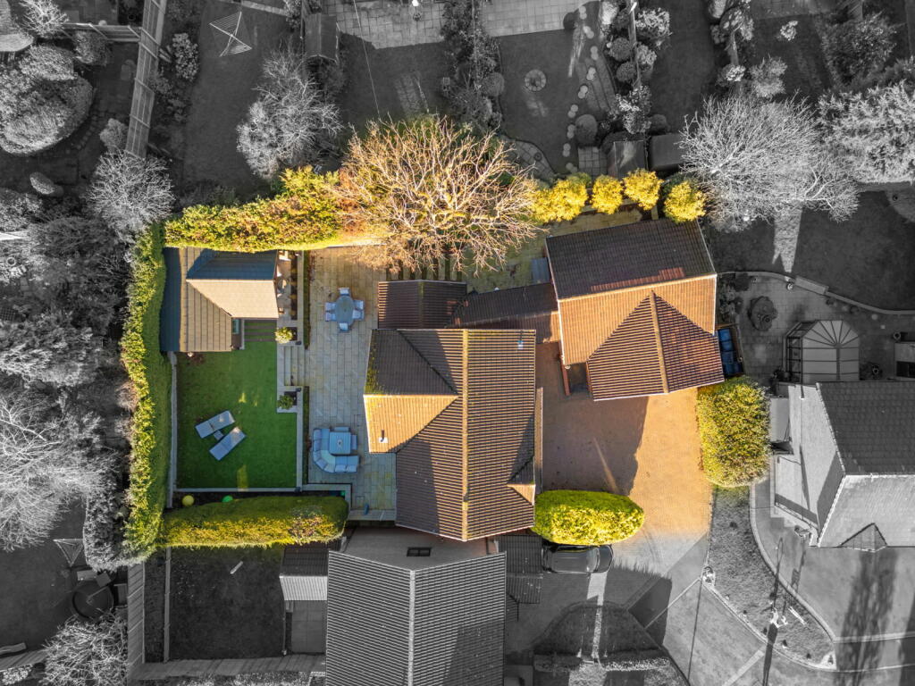 Additional image 55 of Pytman Drive, Sutton Coldfield