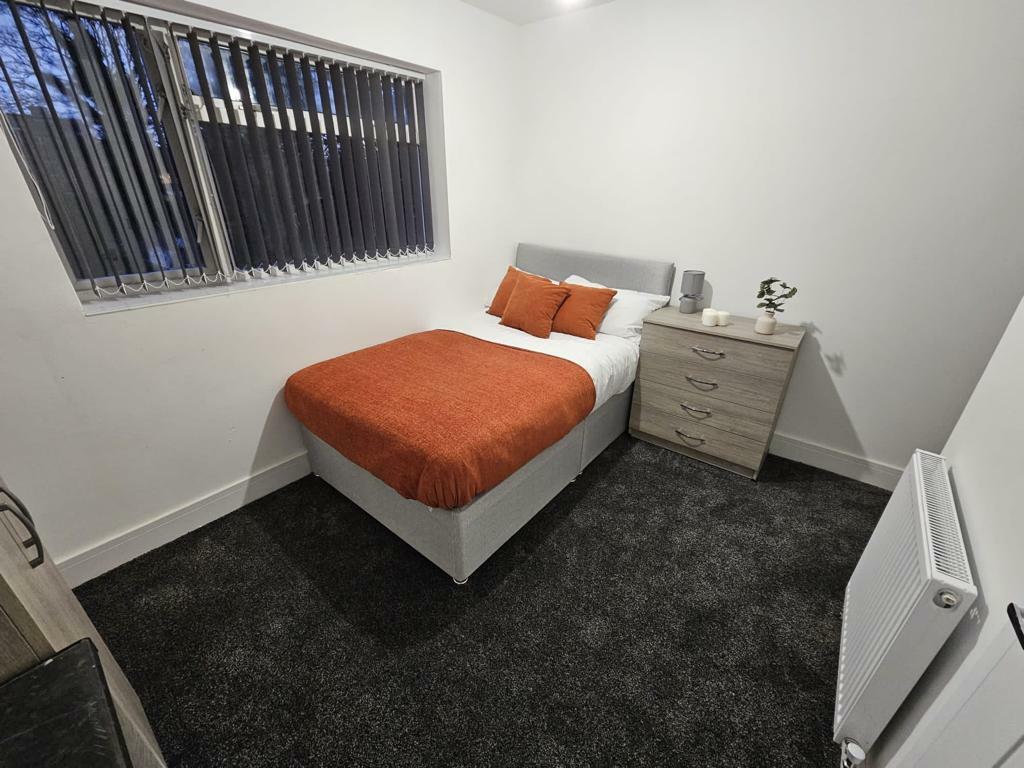 Additional image 12 of Wesley Road - 20% Net Yield, Erdington, Birmingham, B23