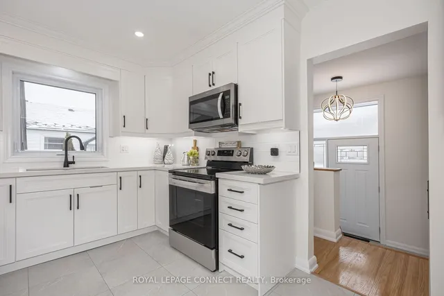 Additional image 12 of 44 Falaise Rd