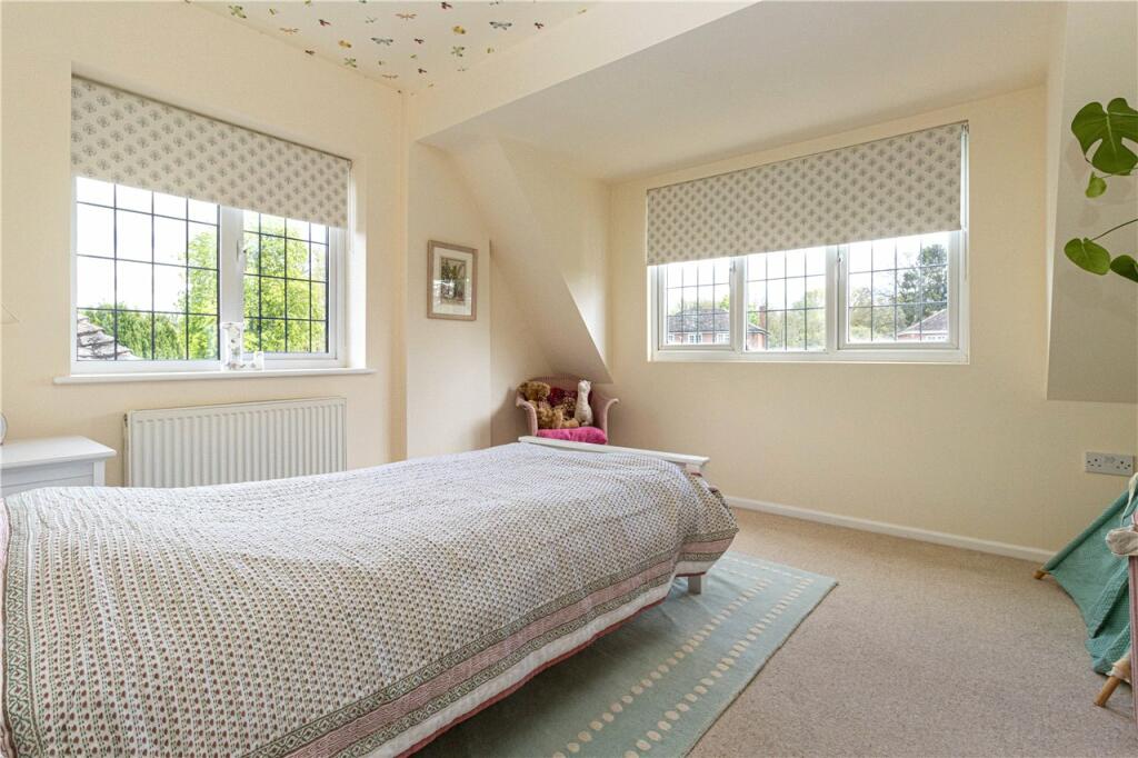 Additional image 16 of The Broadway, Wheathampstead, St. Albans, AL4