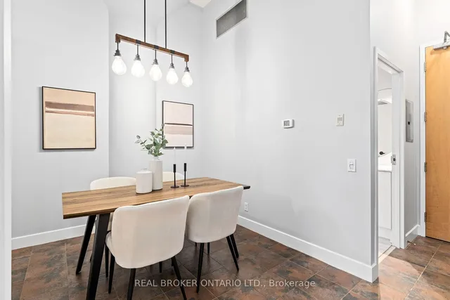 Additional image 11 of 1001 Roselawn Ave Unit 112