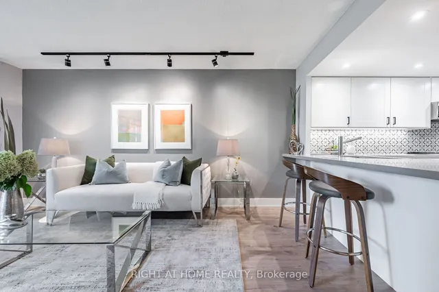 Additional image 11 of 60 Homewood Ave Unit 203