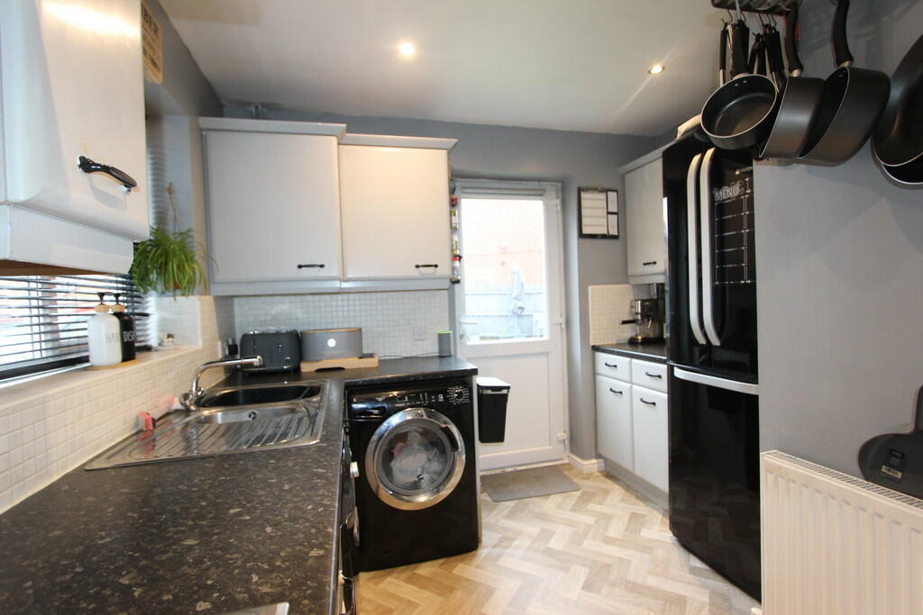 Additional image 11 of Kitegreen Close, Chelmsley Wood