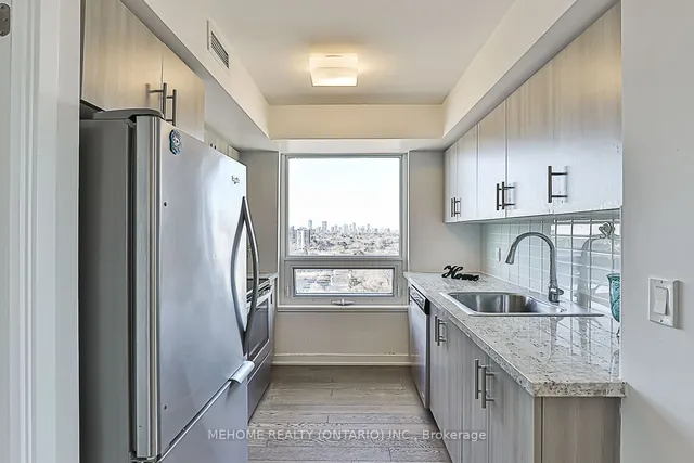 Additional image 14 of 185 Bonis Ave Unit 1511