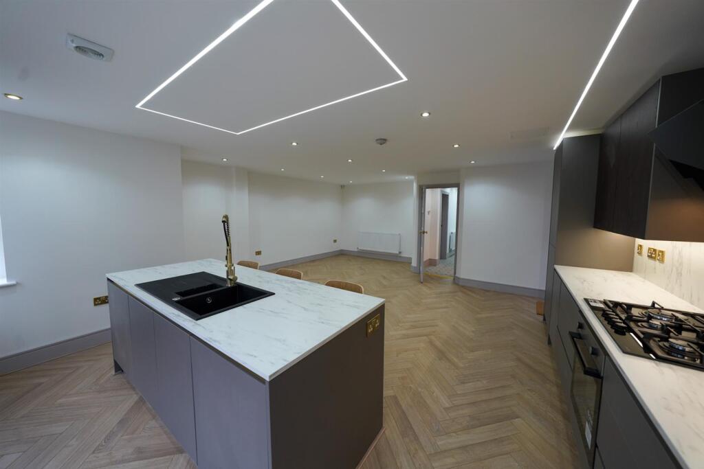 Additional image 21 of Ralph Road, Shirley