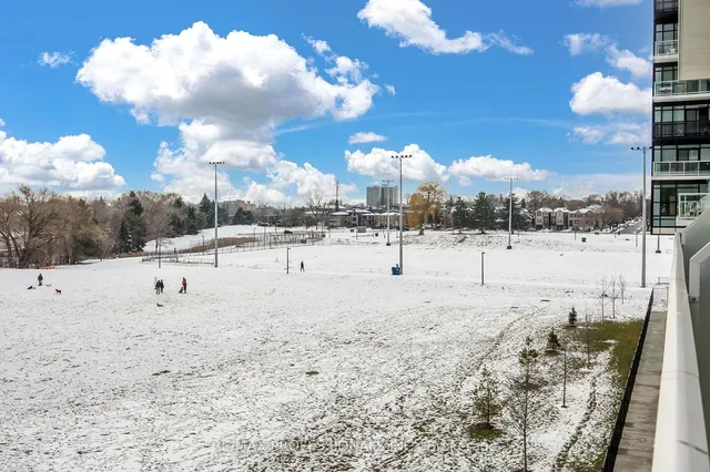 Additional image 38 of 251 Manitoba St Unit 414