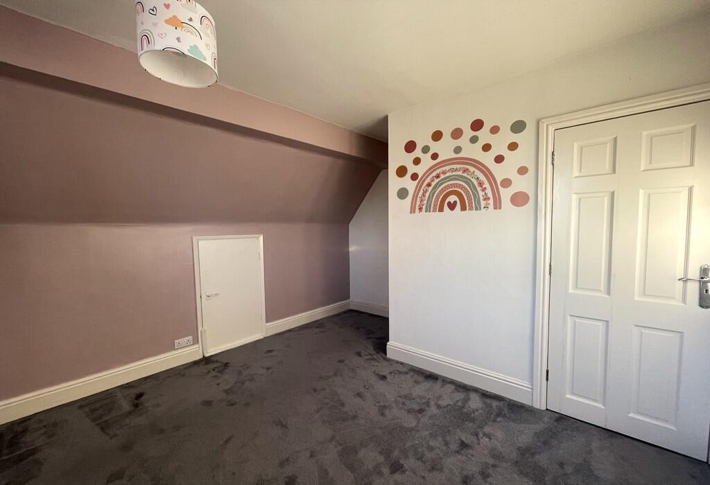 Additional image 20 of Green Lane, Birmingham, West Midlands