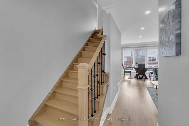 Additional image 7 of 51 Sweetwood Circ