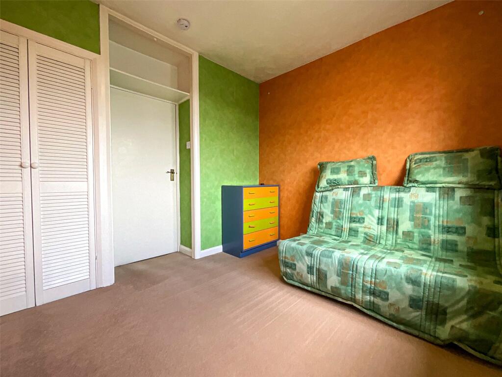 Additional image 21 of Dordon Road, Dordon, Tamworth, Warwickshire, B78