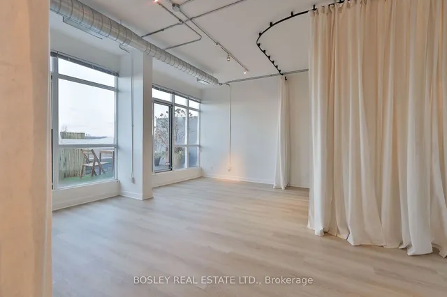 Additional image 5 of 955 Queen St Unit PH6