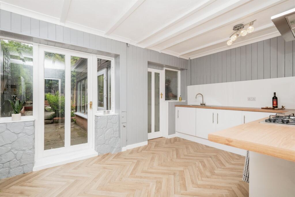 Additional image 8 of Curbar Road, Birmingham