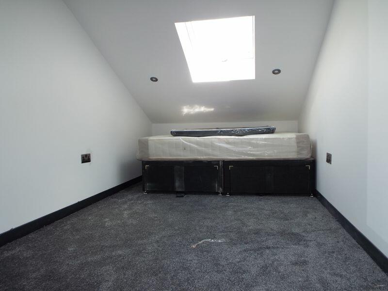 Additional image 6 of RS Apartments, Hubert Road, Selly Oak, Birmingham, B29 6ET