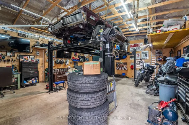 Additional image 31 of 22 Norfolk St