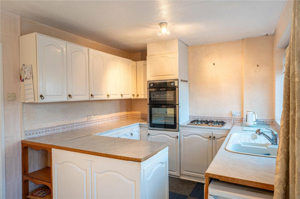 Additional image 5 of Stornoway Road, Birmingham, West Midlands, B35