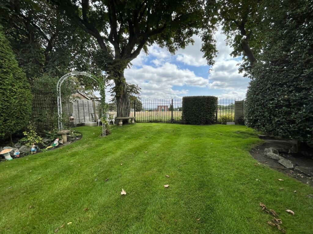 Additional image 26 of Hollyhedge Road, West Bromwich, B71